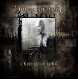 Dawn Of Relic - Lovecraftian Dark